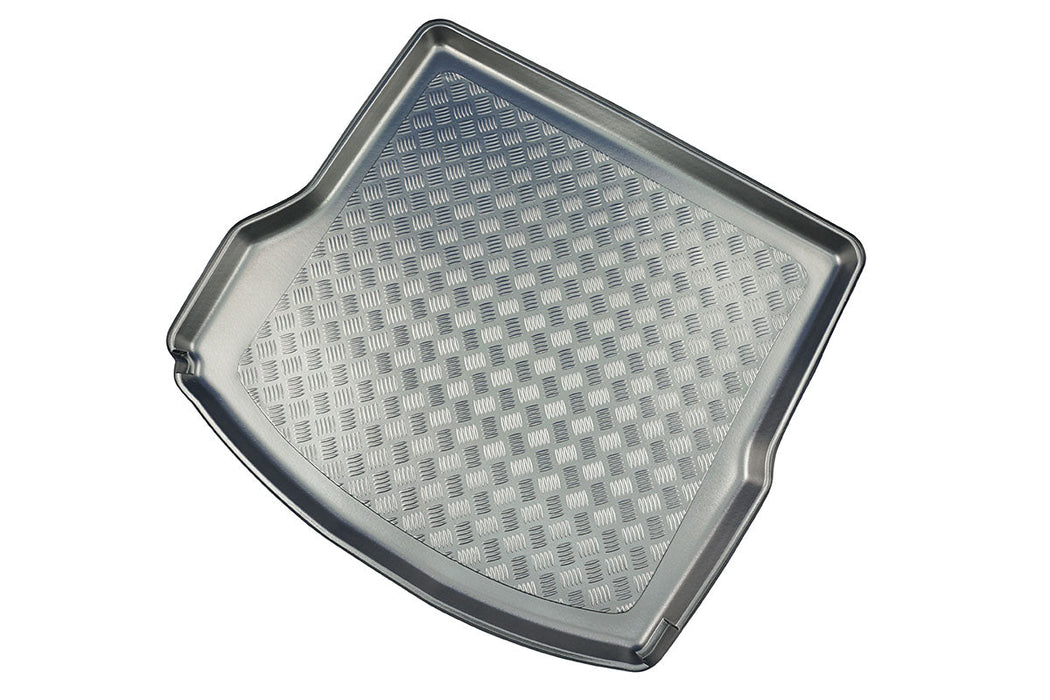 Tavita portbagaj Polestar Polestar 2 electric fabricatie 07.2020 - prezent, caroserie sedan #1