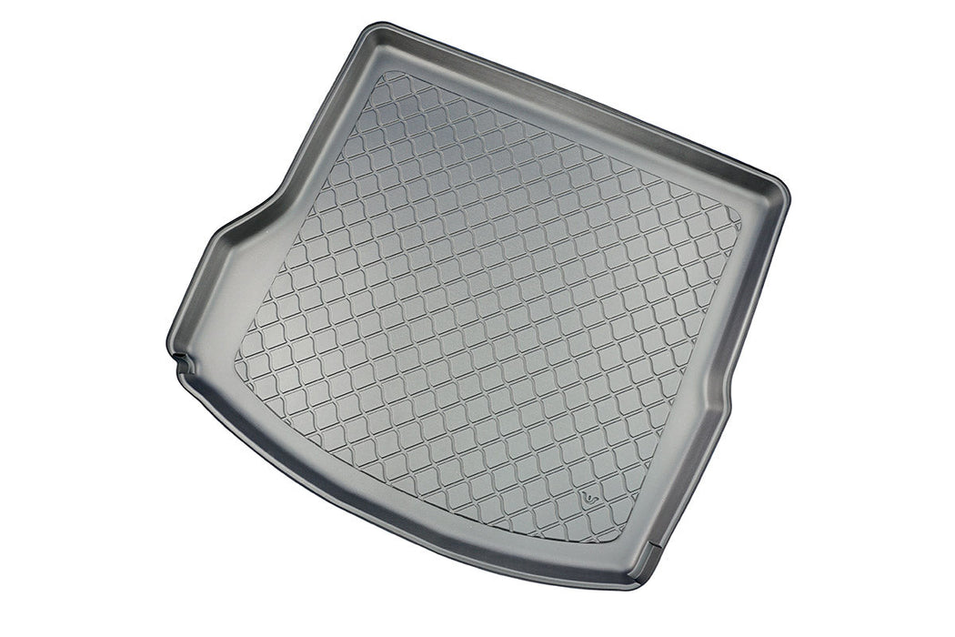 Tavita portbagaj Polestar Polestar 2 electric fabricatie 07.2020 - prezent, caroserie sedan #2