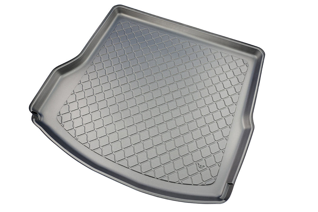 Tavita portbagaj Polestar Polestar 2 electric fabricatie 07.2020 - prezent, caroserie sedan #2