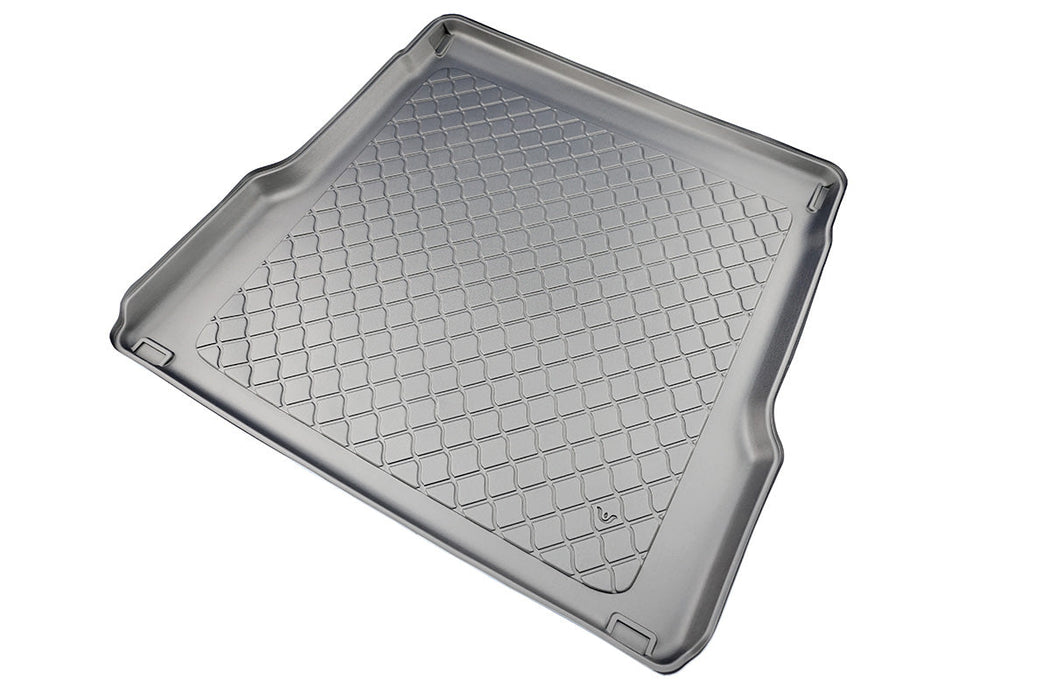 Tavita portbagaj Peugeot 308 III SW Plug-in Hybrid fabricatie 12.2021 - prezent, caroserie combi #1