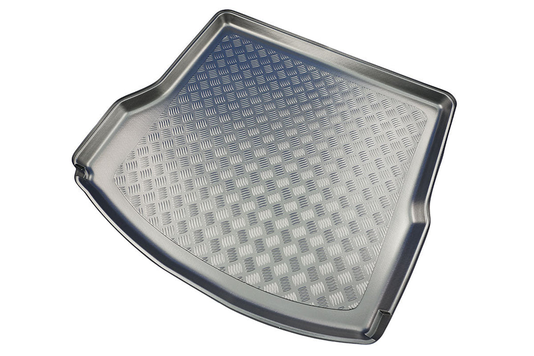 Tavita portbagaj Polestar Polestar 2 electric fabricatie 07.2020 - prezent, caroserie sedan #1