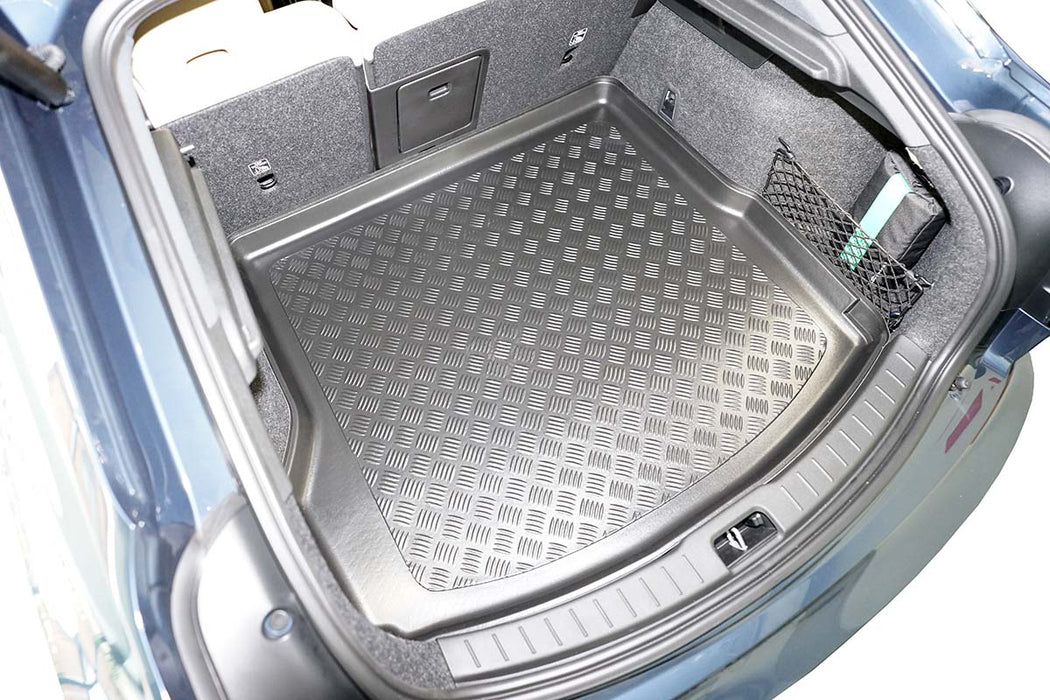 Tavita portbagaj Polestar Polestar 2 electric fabricatie 07.2020 - prezent, caroserie sedan #1