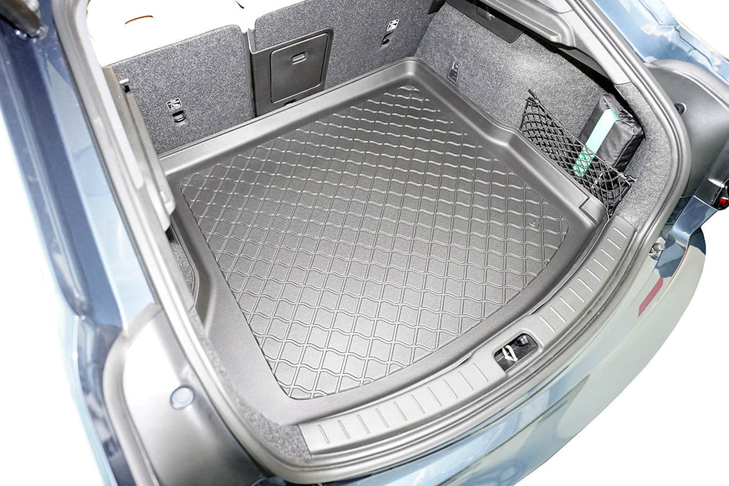 Tavita portbagaj Polestar Polestar 2 electric fabricatie 07.2020 - prezent, caroserie sedan #2