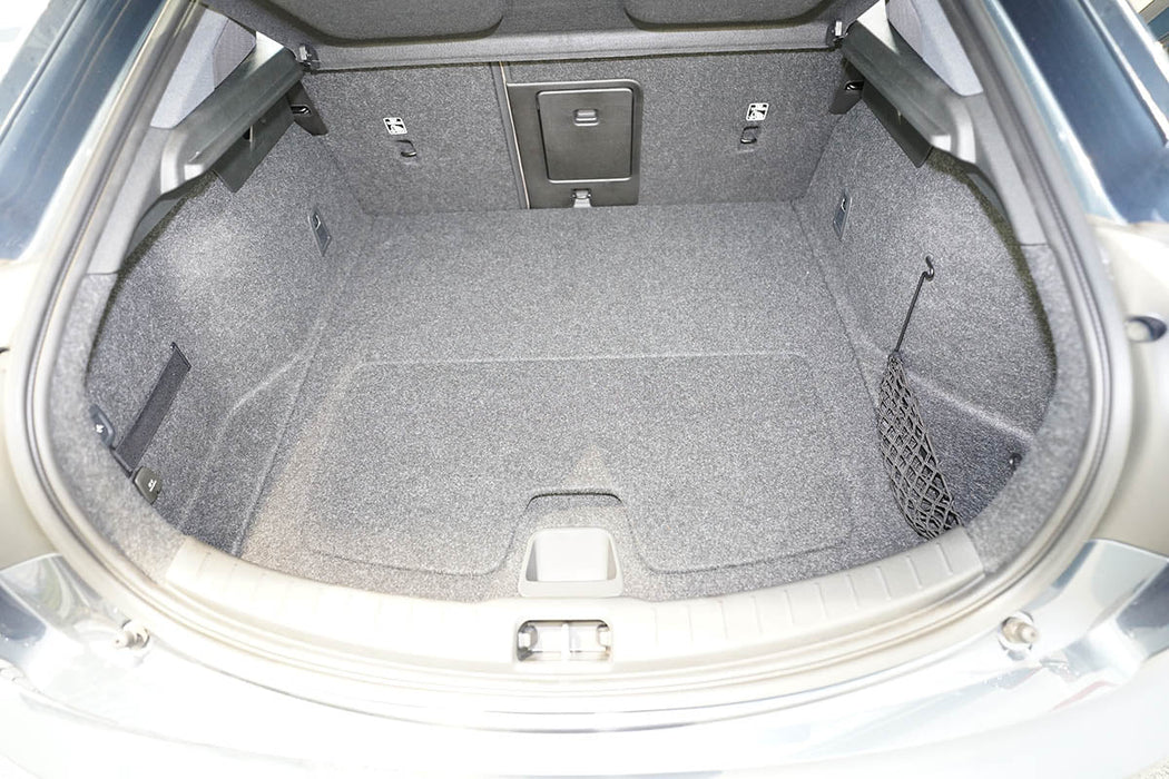 Tavita portbagaj Polestar Polestar 2 electric fabricatie 07.2020 - prezent, caroserie sedan #1