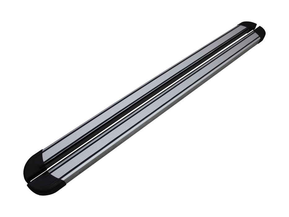 Trepte laterale Suzuki Vitara, caroserie SUV, fabricatie 03.2015 - 03.2020 #2