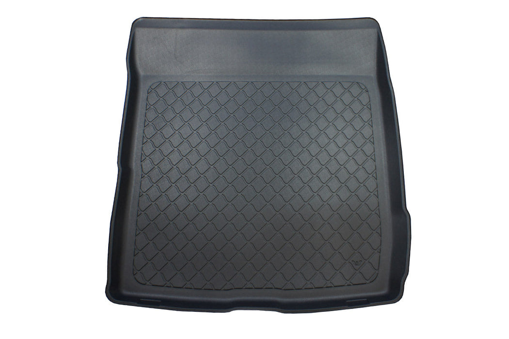Tavita portbagaj Volvo S90 Limousine caroserie sedan fabricatie 2016 - prezent #1