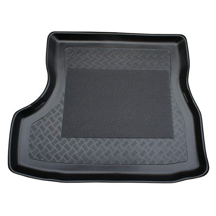 Tavita portbagaj Opel Vectra B caroserie hatcback fabricatie 1997 - 2001 #1