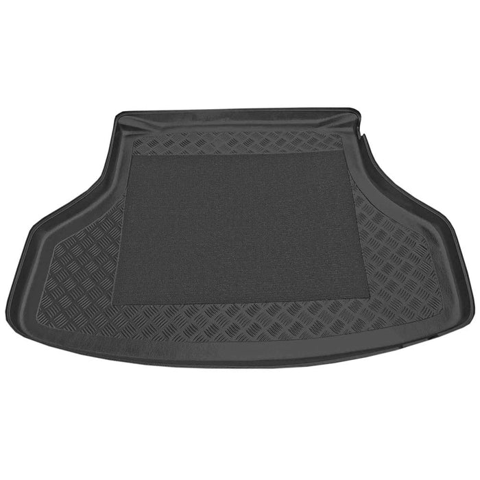 Tavita de portbagaj Volvo S40 I, caroserie Sedan, fabricatie 1995 - 2004 #2