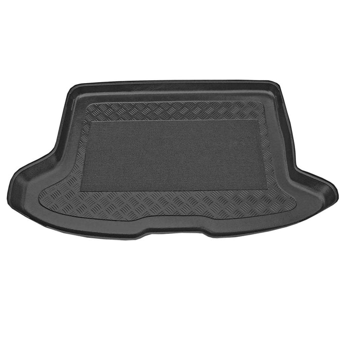 Tavita de portbagaj Volvo C30, caroserie Hatchback, fabricatie 2006 - 12.2012 #3