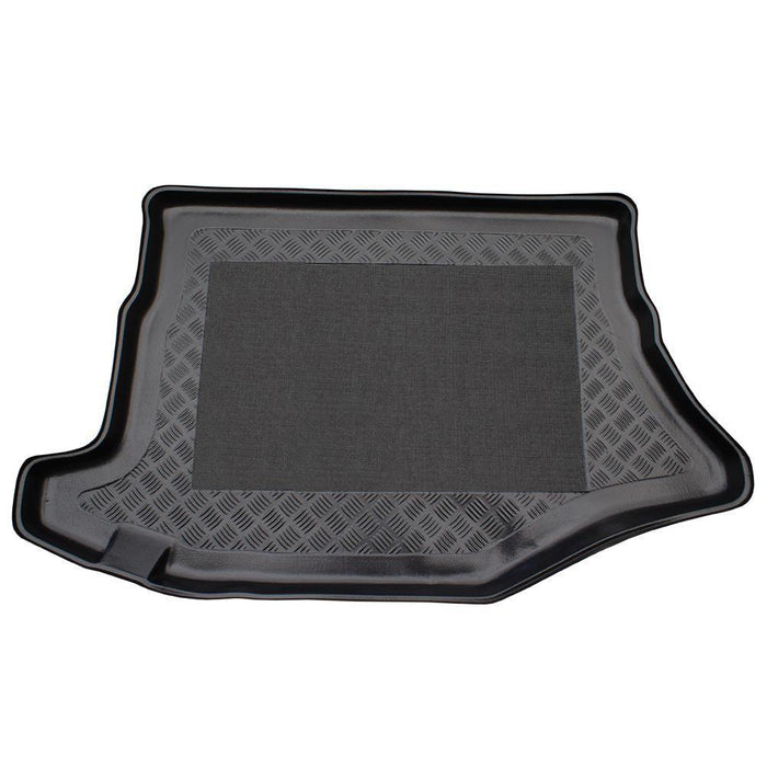 Tavita portbagaj Mazda 323 C fabricatie 08.1994 - 1998 #1