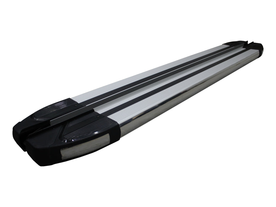 Trepte laterale Hyundai Tucson, caroserie SUV, fabricatie 07.2015 - 09.2020 #3