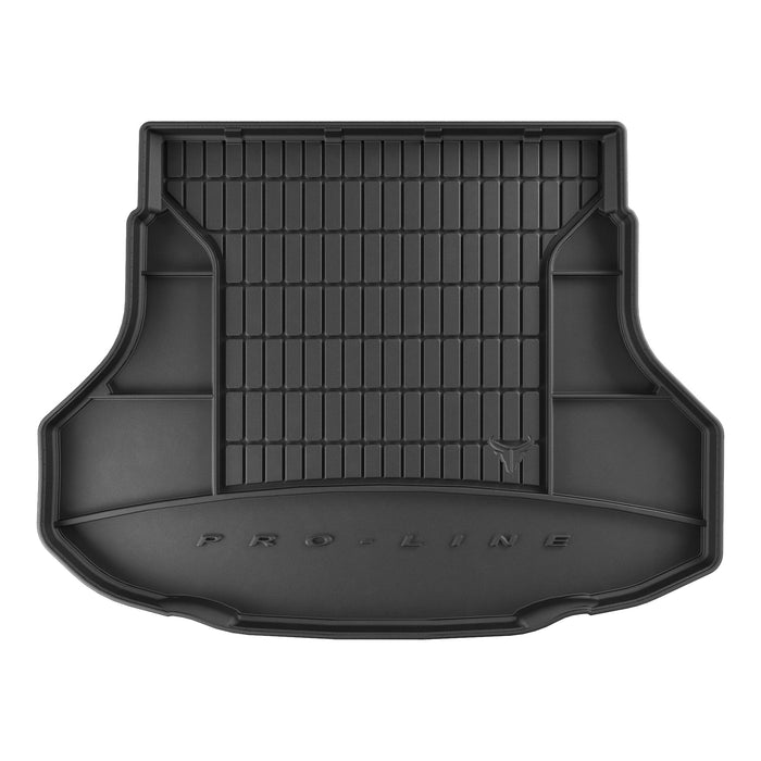 Tavita portbagaj Hyundai Elantra VII fabricatie 2021 - prezent, caroserie sedan, roata rezerva normala #1