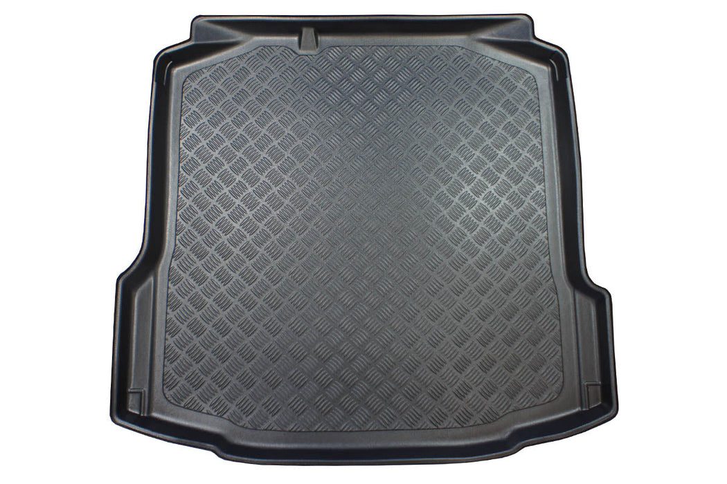 Tavita portbagaj Seat Toledo IV caroserie sedan fabricatie 2013 - prezent #1