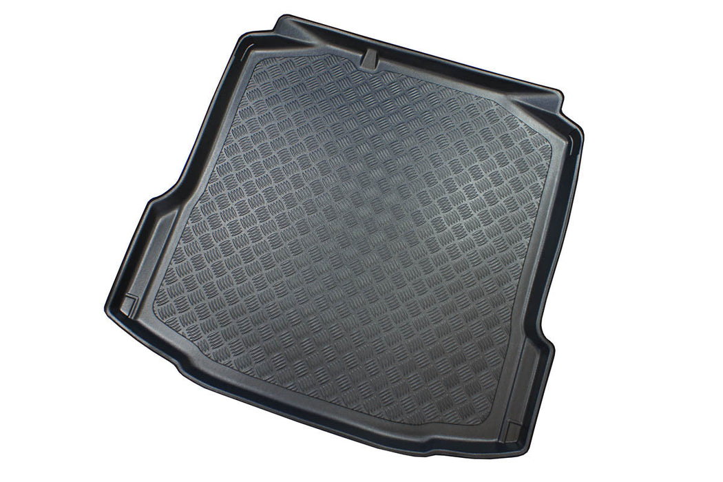 Tavita portbagaj Seat Toledo IV caroserie sedan fabricatie 2013 - prezent #1