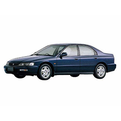 Tavite portbagaj Honda Accord fabricatie 1994 - 1998, caroserie sedan