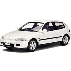 Covorase auto Honda Civic fabricatie 1995 - 2000, caroserie hatchback