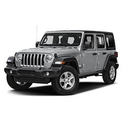 Tavite portbagaj Jeep Wrangler fabricatie 10.2006  - 04.2018, caroserie suv,5 usi, ampatament lung