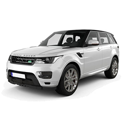 Covorase auto Land-Rover Range Rover fabricatie 01.2013 - prezent, caroserie suv,L322