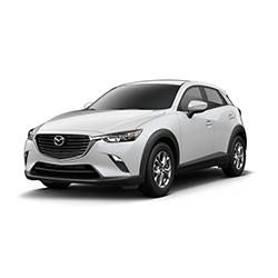 Covorase auto Mazda CX fabricatie 06.2015 - prezent, caroserie suv