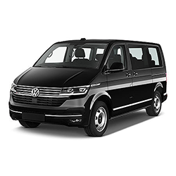 Covorase auto VW T6 fabricatie 06.2015 - prezent, caroserie van,ampatament lung