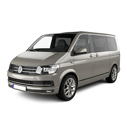Covorase auto VW T6 fabricatie 06.2015 - prezent, caroserie van
