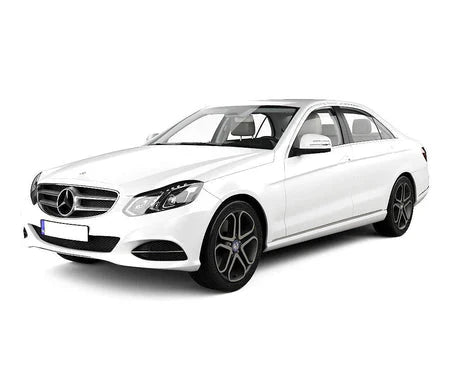 Covorase auto Mercedes E-Class W213 fabricatie 04.2017 - prezent, caroserie coupe