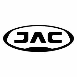 Covorase auto JAC