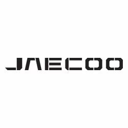 Covorase auto Jaecoo