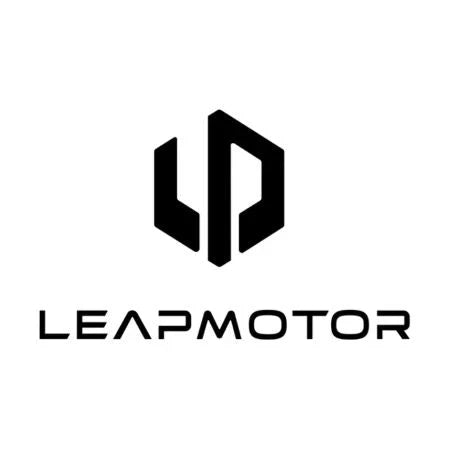 Covorase auto Leapmotor