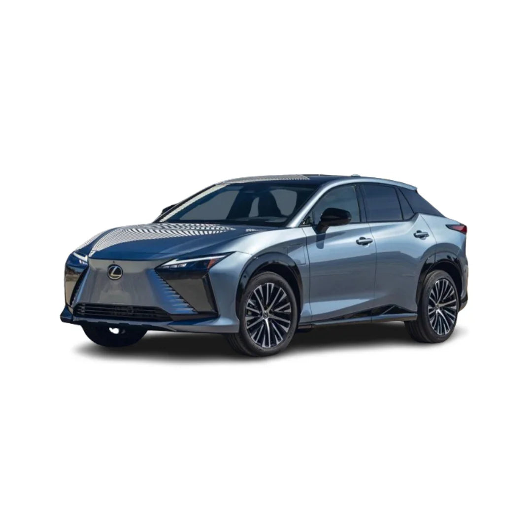 Covorase auto Lexus RZ