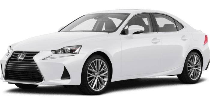 Covorase auto Lexus IS II fabricatie 12.2005 - 05.2013, caroserie sedan