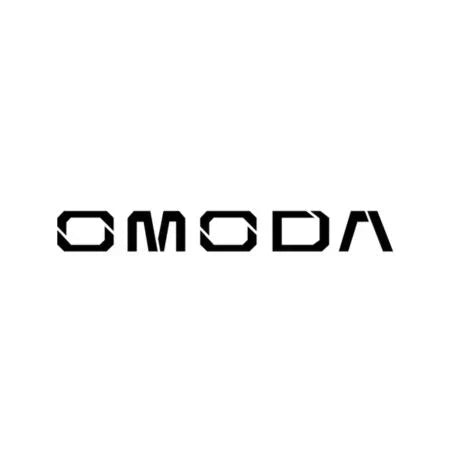Covorase auto Omoda