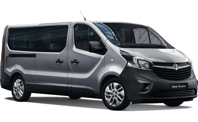 Covorase auto Opel Vivaro-e fabricatie 03.2019 - prezent, caroserie van