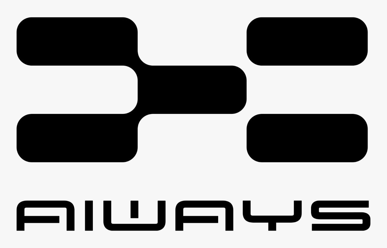 Tavite Portbagaj Aiways