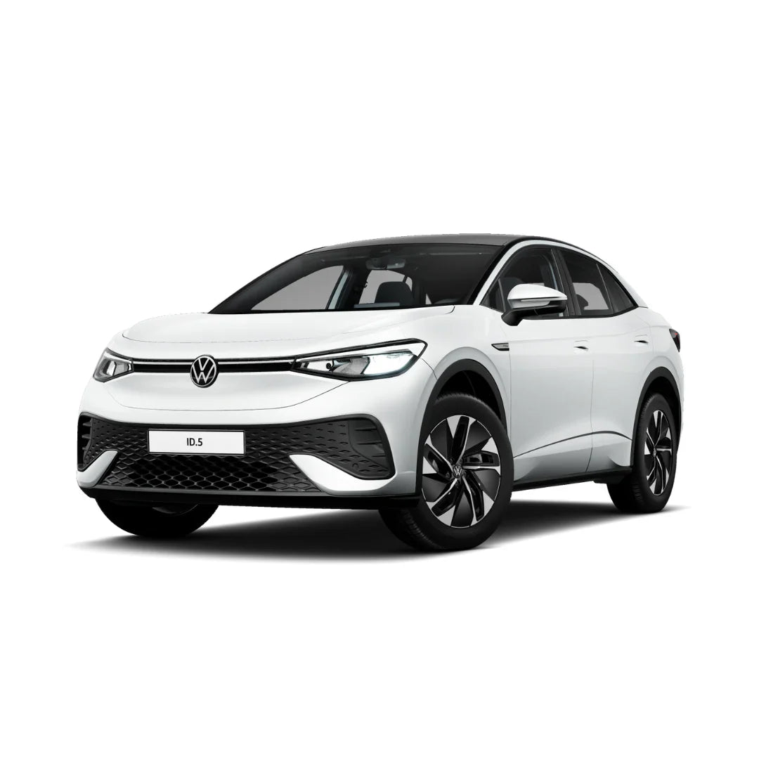 Covorase auto Volkswagen ID.5 fabricatie 2022 - prezent, caroserie suv