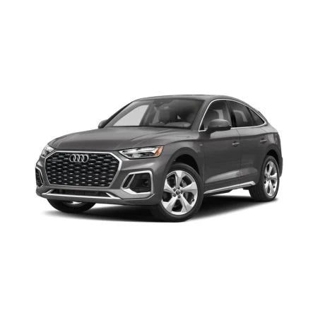 Tavite portbagaj Audi Q5 III Sportback MHEV fabricatie 09.2024 - prezent, caroserie suv