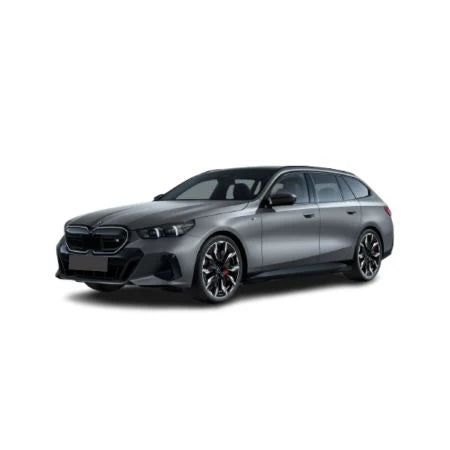 Tavite portbagaj BMW i5 G61 fabricatie 05.2024 - prezent, caroserie combi