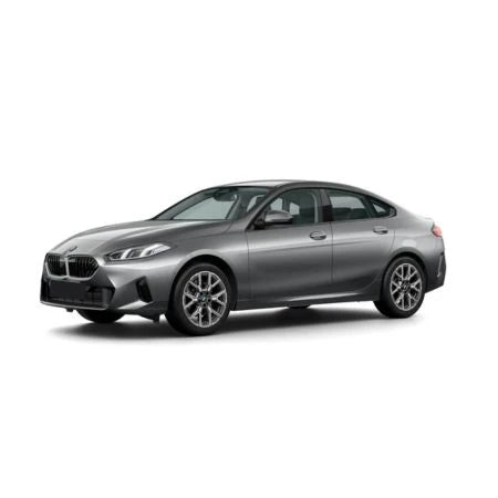 Tavite portbagaj BMW Seria 2 F74 fabricatie 03.2025 - prezent, caroserie gran coupé