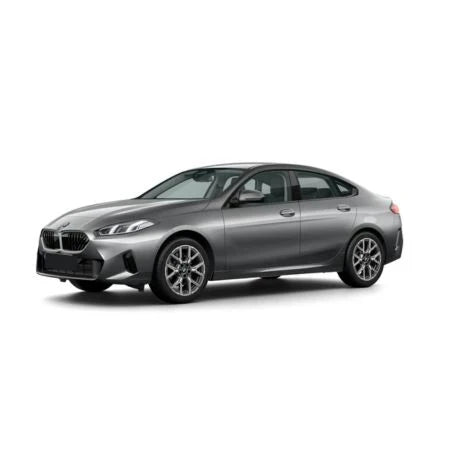 Covorase auto BMW Seria 2 F74 fabricatie 03.2025 - prezent, caroserie gran coupé