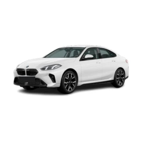Tavite portbagaj BMW Seria 2 F74 MHEV fabricatie 03.2025 - prezent, caroserie gran coupé