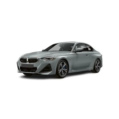Tavite portbagaj BMW Seria 2 G42 fabricatie 01.2022 - prezent, caroserie coupe