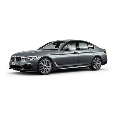 Covorase auto BMW Seria 5 G30 PHEV fabricatie 03.2017 - prezent, caroserie sedan
