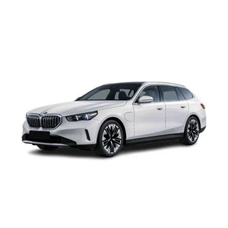 Tavite portbagaj BMW Seria 5 G61 fabricatie 05.2024 - prezent, caroserie combi