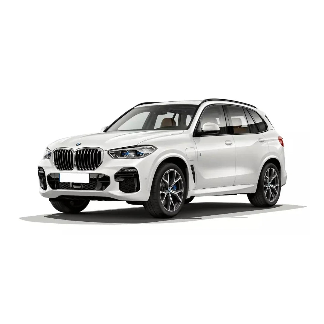 Tavite portbagaj BMW X5 G05 PHEV fabricatie 08.2019 - prezent, caroserie suv