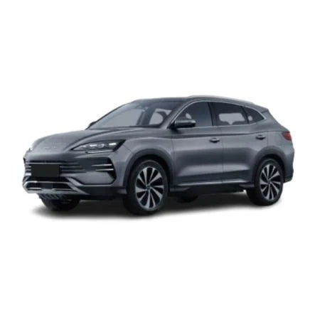 Tavite portbagaj BYD Seal U DM-i PHEV fabricatie 06.2024 - prezent, caroserie suv