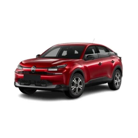 Tavite portbagaj Citroen C4 III Facelift fabricatie 2025 - prezent, caroserie hatchback