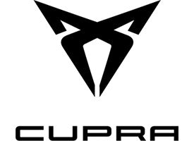 Covorase auto Cupra