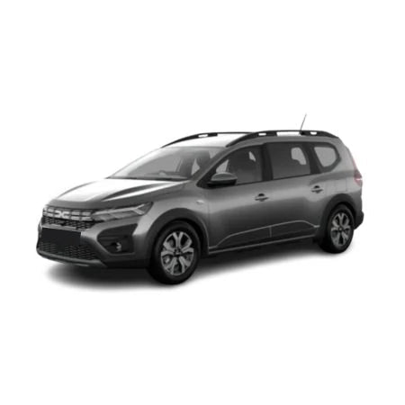 Tavite portbagaj Dacia Jogger Hybrid fabricatie 2023 - prezent, caroserie combi