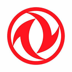 Tavite portbagaj DFSK (Dongfeng)