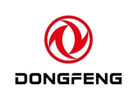 Covorase auto Dongfeng
